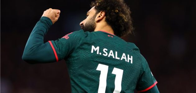 هدف-يفصل-محمد-صلاح-عن-رقم-تاريخي-جديد-مع-ليفربول