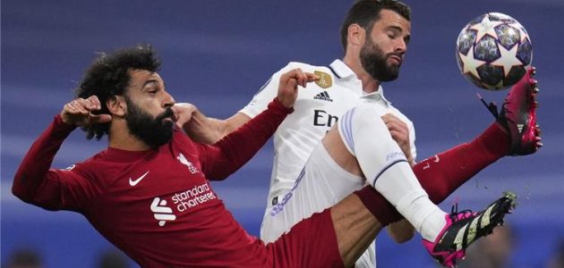 جماهير-ليفربول-عن-محمد-صلاح-بعد-توديع-دوري-أبطال-أوروبا:-تصرفه-تجاه-ناتشو-غريب