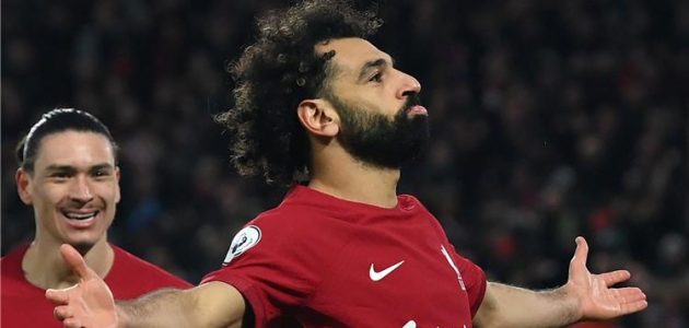 ميدو-عن-تدخل-محمد-صلاح-في-إدارة-منتخب-مصر:-يحاول-تطبيق-أفكاره.-وكابوس-للمسئولين