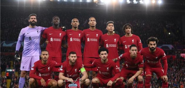 لاعب-ليفربول-يعود-للتدريبات-بعد-تعافيه-من-الإصابة