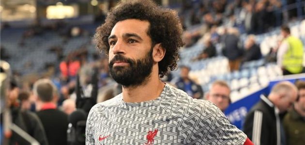 تعرف-على-تقييم-محمد-صلاح-بعد-صناعة-3-أهداف-في-مباراة-ليفربول-وليستر-سيتي