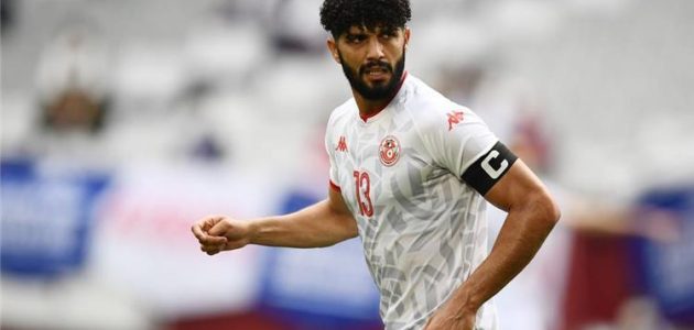 فرجاني ساسي: سأشجع الوداد أمام الأهلي.. والبعض لا يحب تتويج الزمالك بالبطولات