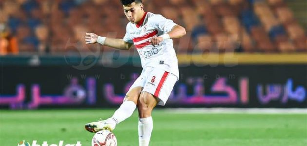 إمام-عاشور-يظهر-في-الزمالك