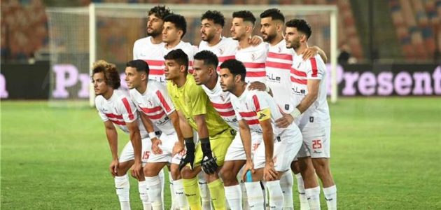 عبد-الواحد-السيد:-أوسوريو-اتخذ-قرارًا-بشأن-بعض-لاعبي-الزمالك