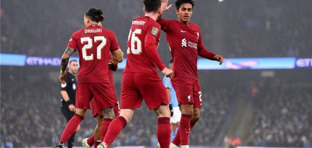 لاعب-ليفربول-في-ألمانيا-لإجراء-فحوصات-انضمامه-إلى-لايبزيج