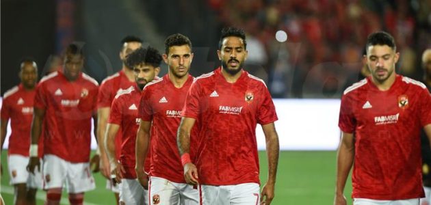 أم-صلال-القطري-يفاضل-بين-لاعب-الأهلي-وإيجالو-لضم-أحدهما-في-الصيف