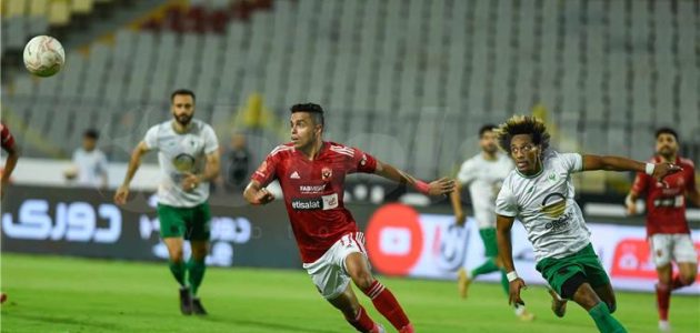 ترتيب-الدوري-المصري-بعد-تعادل-الأهلي-مع-المصري-وختام-الموسم