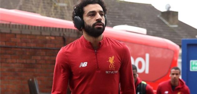 فيديو-|-تثير-إعجاب-زملائه-في-ليفربول.-محمد-صلاح-يكشف-عن-أغنيته-المفضلة